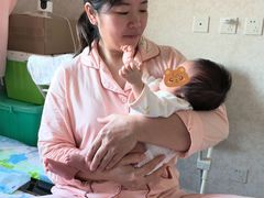 -幸孕妈咪·月嫂中心(十佳店)