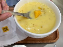 -满记甜品(静安大悦城店)