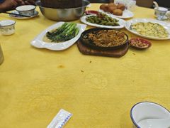 -三兴潮汕砂锅粥(石岩店)