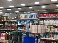 -卓悦(大三巴街店)