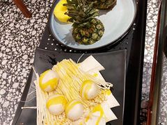 -伊茉家的烤肉店(勒泰中心店)