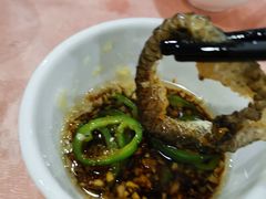 -秦记南岗鱼锅(珠吉路店)