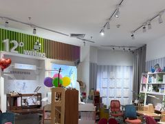 -光明园迪儿童学习桌椅(广州购书中心店)