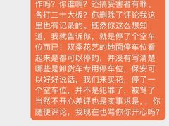 -双季花艺园艺市场(浦东店)