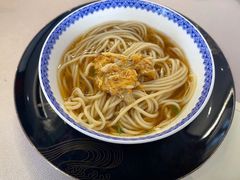 奥灶面-RIVIERA 松鹤楼(外滩店)