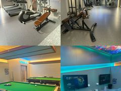 -海德温泉生活馆(朝阳大悦城店)