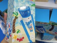 -凯德广场(金牛店)