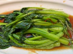 -上地宴·中关村的会客厅(清河高铁站店)