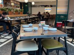 -新旺茶餐厅(鑫耀·光环live店)