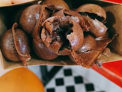 -桂桂茶(恒基名人店)