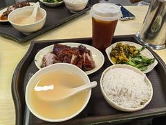 -鹅最好(南光店)