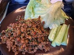 -滇道云南特色料理(康定路店)