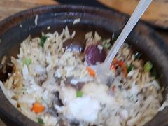 -潮香兴煲仔饭(莲花路店)