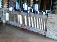 -咸宁万豪温泉谷度假区