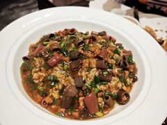 -大铁勺新津菜(熙悦汇店)