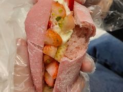 -罗森尼娜(解放西路店)