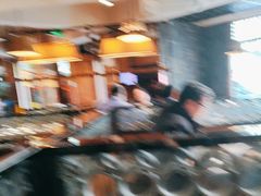 -大鱼山房鱼头火锅(老字号品质店)