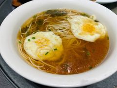 -碧丽宫大酒店(召稼楼店)