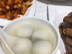 -峨嵋酒家(地安门店)