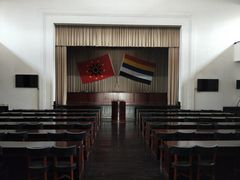 -辛亥革命博物院北区