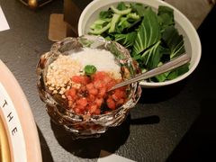 -老鸭集(金沙龙湖天街店)