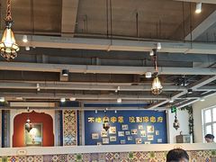 -直隶安家牛肉罩饼(建华店)