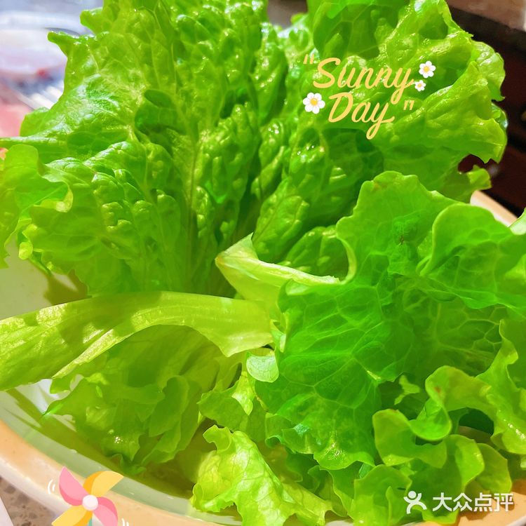 春天吃肉肉[调皮][胜利]