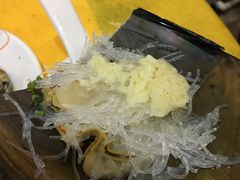 -蚝专家(北滘店)
