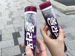 -神仙雪浓汤(明洞店)