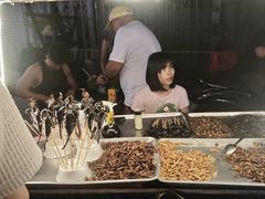 -唐人街(耀华力路)