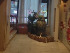 -老蒲鲜·地标·非遗美食(涵江店)