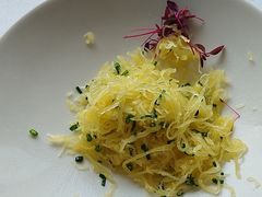 -证大大拇指广场(芳甸路店)