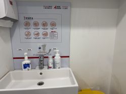 -上海玫瑰医疗美容医院