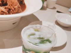 -九毛九西北菜(番禺万达店)