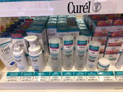 -TIAT DUTY FREE SHOP NORTH(羽田机场店)