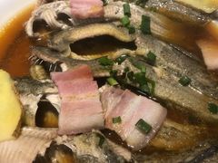 -兰边碗(鼓楼店)