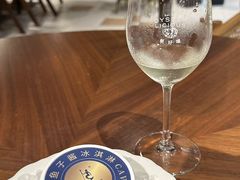 -Osteria Garden 生蚝花园餐厅(原进贤路店)