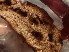 -原麦山丘(天虹店)