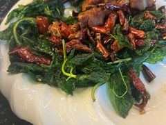 -海韵人家.海景花园经典云南菜(双廊店)