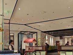 -羲和雅苑•北京烤鸭(乐园道万象城店)