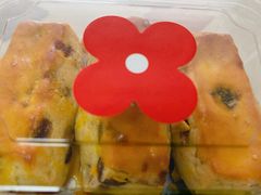 -红花点心局(护国寺店)