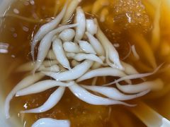 -钱记三鲜冰粉