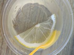 -大风老火锅(江北一店)