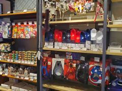 -PETKIT 小佩宠物·低压洗护·美容·寄养(安远店)