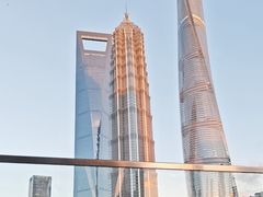 -和府捞面(东方浮庭店)
