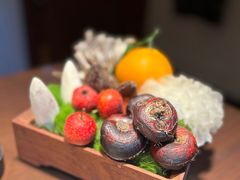 -无味舒食(思南公馆店)