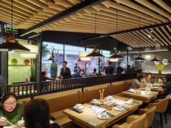 -山城外·非遗酸菜鱼(蜀都万达店)