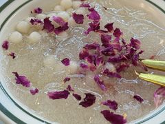 -恋上乐山小吃(水围恒春园店)