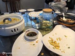 -苏浙徽·农家大院(开发区星湖101店)
