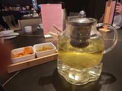 -北院·果木烤鸭·25年东北菜(创意产业园店)